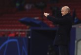 Nikolić i Lokomotiva odneli bod iz Madrida; Bajern rutinski VIDEO