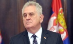 Nikolić ipak rešio da se kandiduje za predsednika