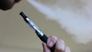 Nikotin u elektronskom ruhu – moda u sukobu sa zdravljem?