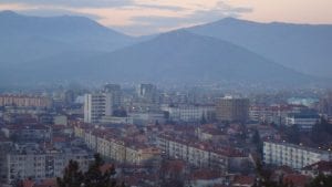 Nikšićanin kažnjen zbog uvredljivog Fejsbuk komentara upućenom direktoru Uprave policije