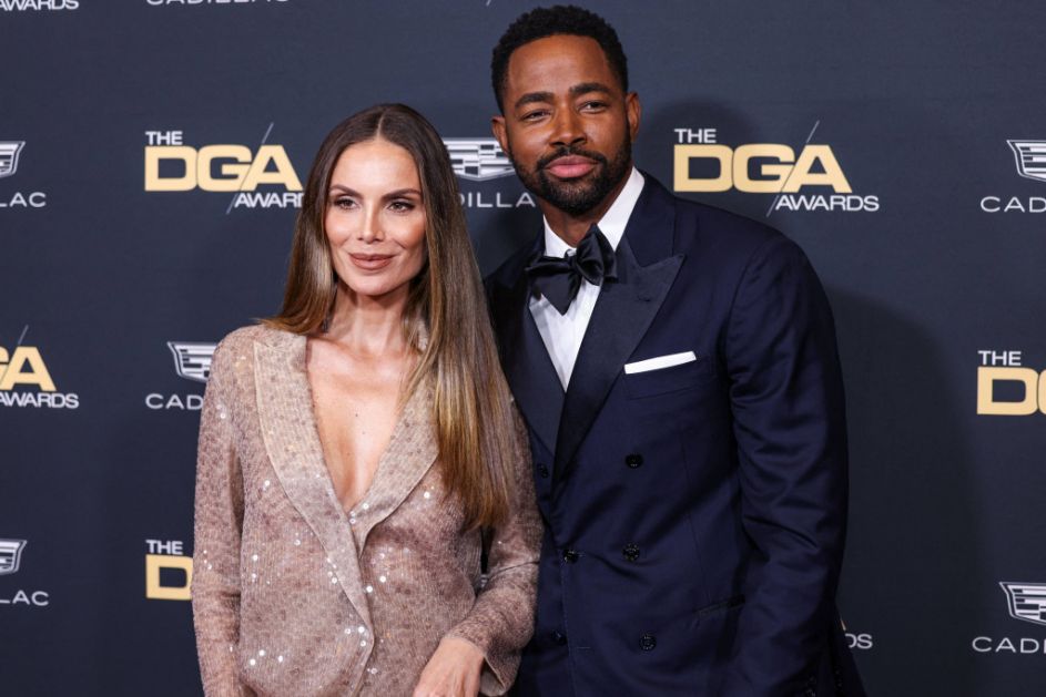 Nina Seničar proslavlja 40 godina, a nikad ne biste pogodili koliko je njen suprug, holivudski glumac, stariji od nje