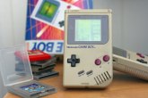 Nintendo Game Boy slavi 33 godine u Evropi: Koja vam je omiljena igrica? ANKETA