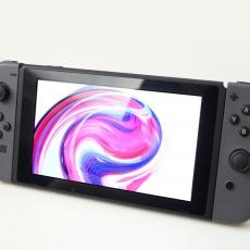 Nintendo stopirao distribuciju konzole Switch