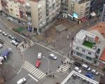 Niš: Konkursi za direktore Mediane, Vodovoda i Parking servisa