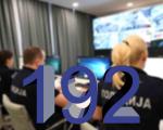 Niš. Policija poziva oštećene građane da se jave - plaćao mobilne telefone falsifikovanim novčanicama