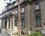 Niš: Veće usvojilo agrarni program: 56,7 miliona dinara za podsticaje u poljoprivredi