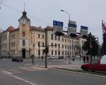 Niš: Večeras nova blokda kod Suda i projekcija filma