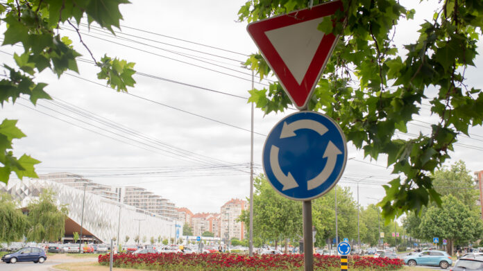 Niš dobija 29 novih kružnih tokova – Paliluli najviše, Medijani najmanje