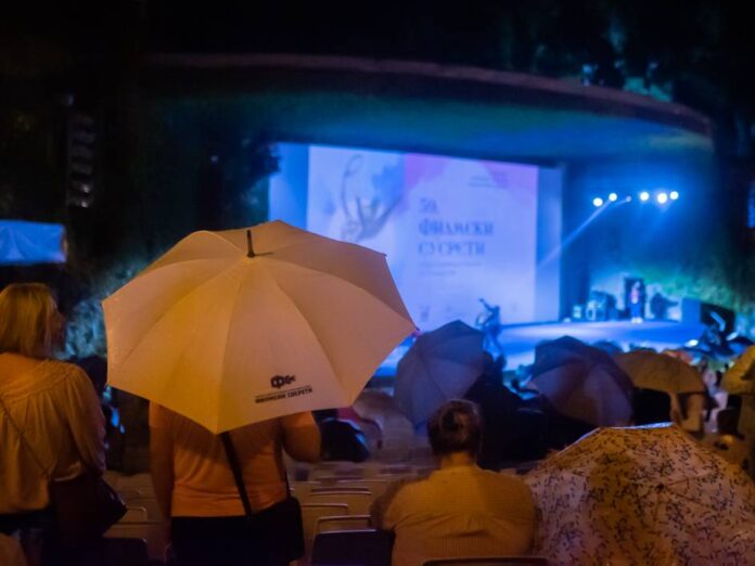 Niš domaćin Međunarodne kolonije filmske kritike – od Filmskih susreta do Kjubrika