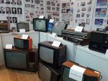 “Niš - grad elektronike kroz vreme” na Forumu naprednih tehnologija