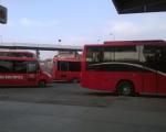 Niš ne prati loša iskustva Beograda: Nova Glavna autobuska stanica u blizini Filip Morisa