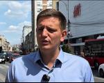 Niš od juče ima besplatan prevoz -  istorijska odluka , kažu nadležni