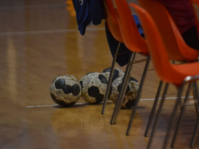 Niš okuplja najbolje rukometne timove Srbije i Republike Srpske