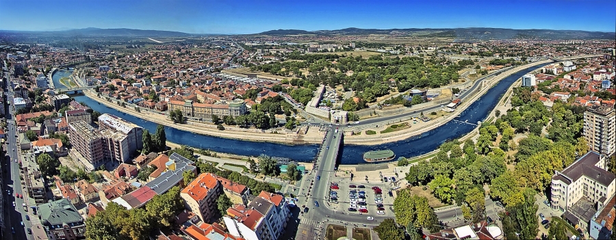 Niš pokreće turizam u celoj Jugoistočnoj Srbiji