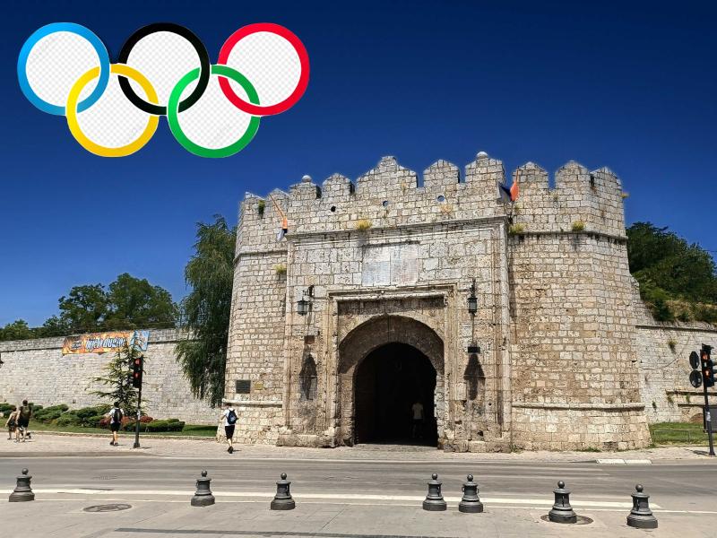 Niš - rodni grad 27 olimpijaca sa 18 medalja