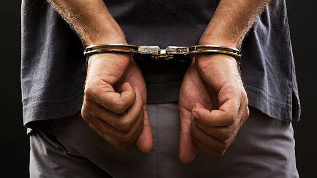 Niš, uhapšeno 13 osumnjičenih za zloupotrebu službenog položaja i pranje novca