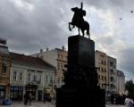 Niš za sada bez okupljanja Protiv blokada