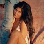 Nisam nemoralna majka ako sam seksi: Kylie Jenner u intervjuu za Playboy govorila o majčinstvu