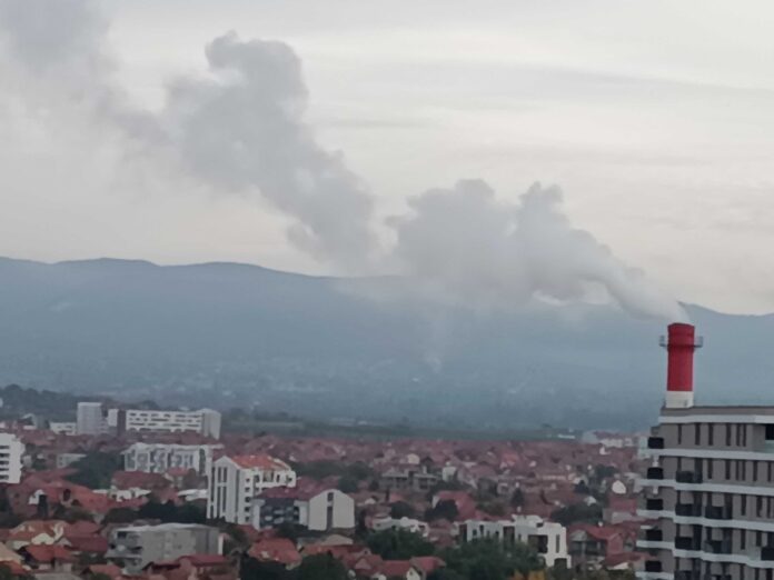 Niška „Toplana“ uzima kredit od blizu 1 milijarde dinara zbog duga prema „Jugorosgasu“
