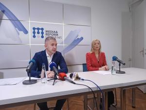 Niška opozicija, Kosovo i Savet Evrope: Poraz spoljne politike SNS-a, nagrada autokrati Kurtiju