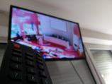 Niška televizija “Zona plus” promenila vlasnika, ali ostaje u porodici Gašić