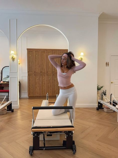 Niske temperature nisu prepreka – kako održavati zimsku fitnes rutinu?