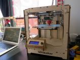 Niški “Deli” prikuplja novac za kupovinu 3D štampača