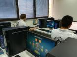 Niški Mašinski fakultet dobio virtuelnu laboratoriju koja testira ceo proces proizvodnje