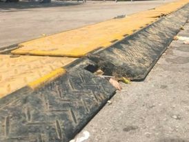 Niški „Parking servis“ kupuje od firme iz Temerina opremu za saobraćaj za 60.000 evra
