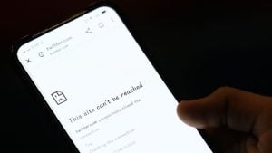Niški Vodovod plaća 12 miliona Telekomu za mobilne pakete i telefone
