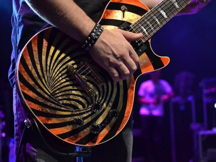 Niški bendovi sviraju za Daničina pluća – treći S.O.S. fest u „Istina Mašini“