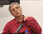 Niški kulturni centar poziva na razgovor o knjizi Prodavnica magle