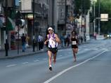 Niški polumaraton po 21. put na gradskim ulicama