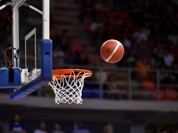 Niški sportski vikend – Konstantin bolji u gradskom košarkaškom derbiju, Naisa jesenji prvak, Vinter sport i Nais slavili