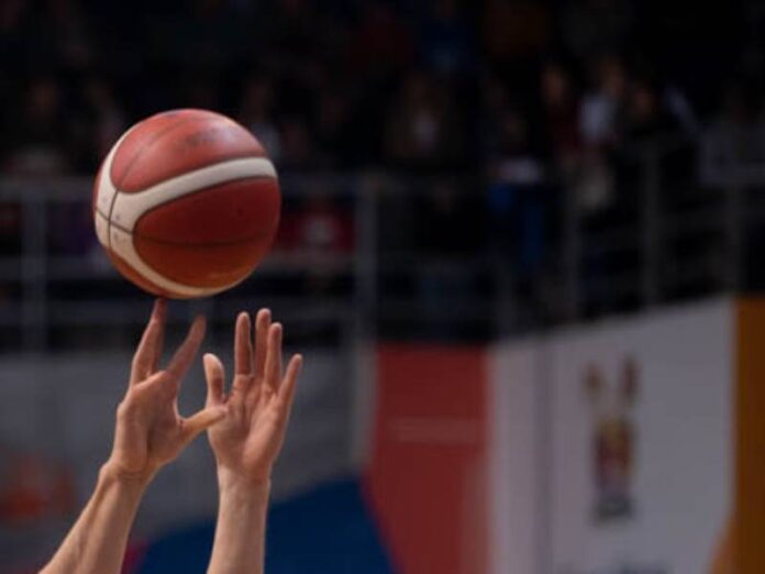 Niški sportski vikend – ubedljivi trijumfi Radničkog, Vinter sporta, „Želje jug“ i Brzog Broda, Naisu čeka derbi