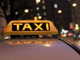 Niški taksisti pridružuju se protestu od naredne nedelje 