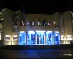 Niško Narodno pozorište zaslužuje novu Veliku scenu: U toku tender za rekonstrukciju