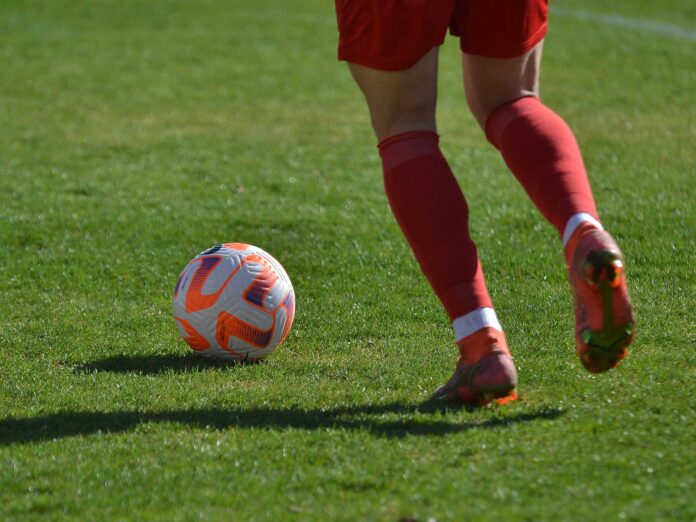 Niško dečije sportsko-rekreativno leto: besplatni treninzi fudbala, košarke, odbojke, rukometa