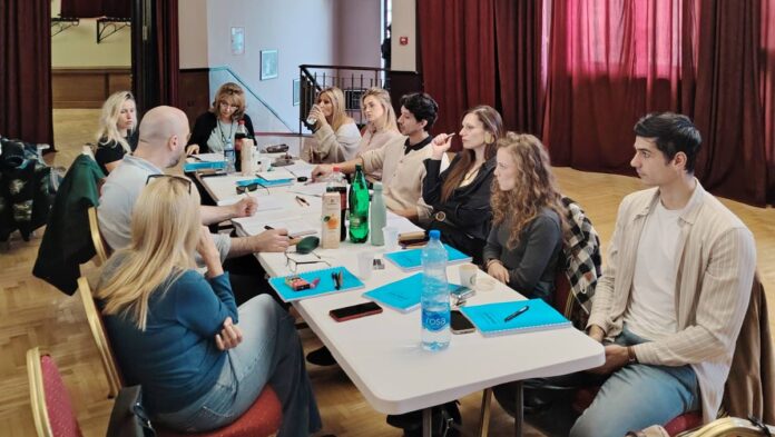 Niško pozorište sprema dramu „Opasne veze“ o spletkama, manipulaciji i zavođenju