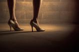 Niško udruženje traži legalizaciju prostitucije