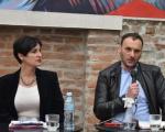 Nišlije se pitaju: Inicijativa Za slobodnu pešačku zonu - korak ka zdravijem i pravednijem Nišu