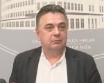 Nišlije traže hitnu smenu Bojana Avramovića, direktora RA Jug, zbog neprimerenih izjava