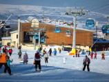 Nišlije uglavnom biraju bugarska skijališta za odlazak na zimovanje