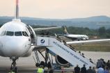 Nišliji poveren razvoj aerodroma u Trebinju