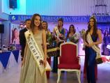 Nišlijka izabrana za Mis turizma Srbije