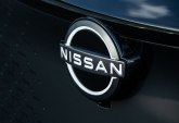 Nissan dobio novi, moderniji logo FOTO