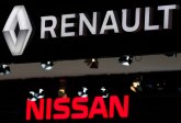 Nissan ima spreman plan za rastanak sa Renaultom