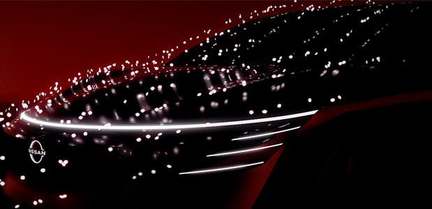 Nissan otkazuje planove za proizvodnju e-vozila u SAD