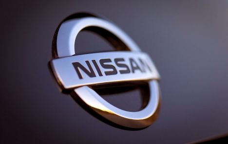 Nissan otpušta više od 10.000 radnika