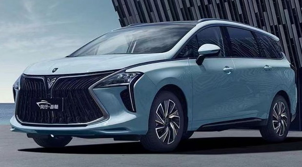 Nissan otvoren za proizvodnju kineskih automobila u svojim fabrikama